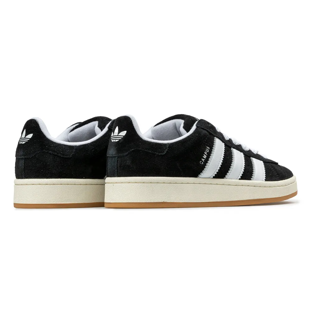 Campus 00S | Core Black
