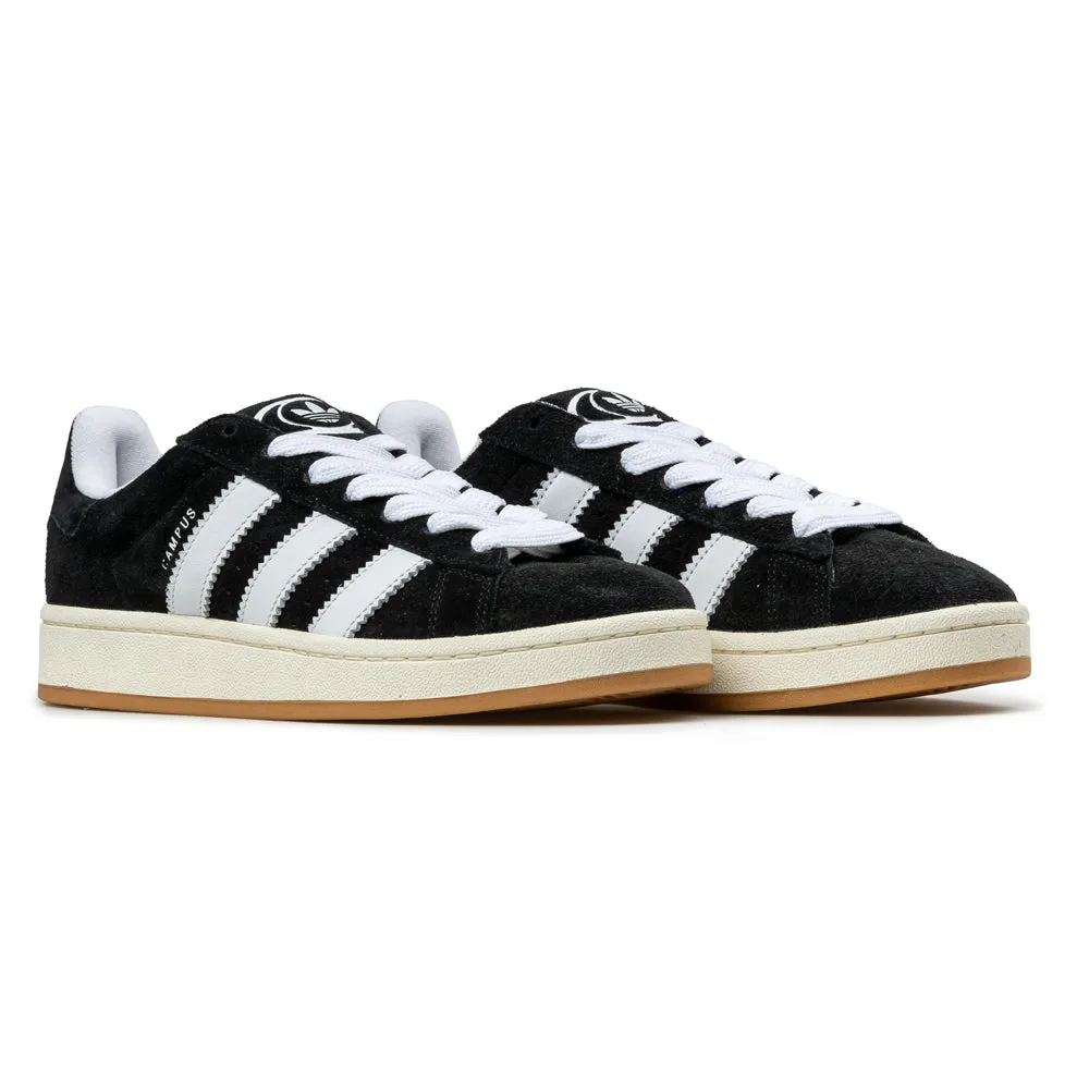 Campus 00S | Core Black