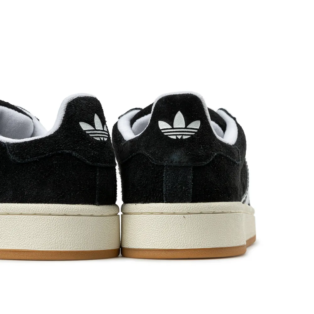 Campus 00S | Core Black
