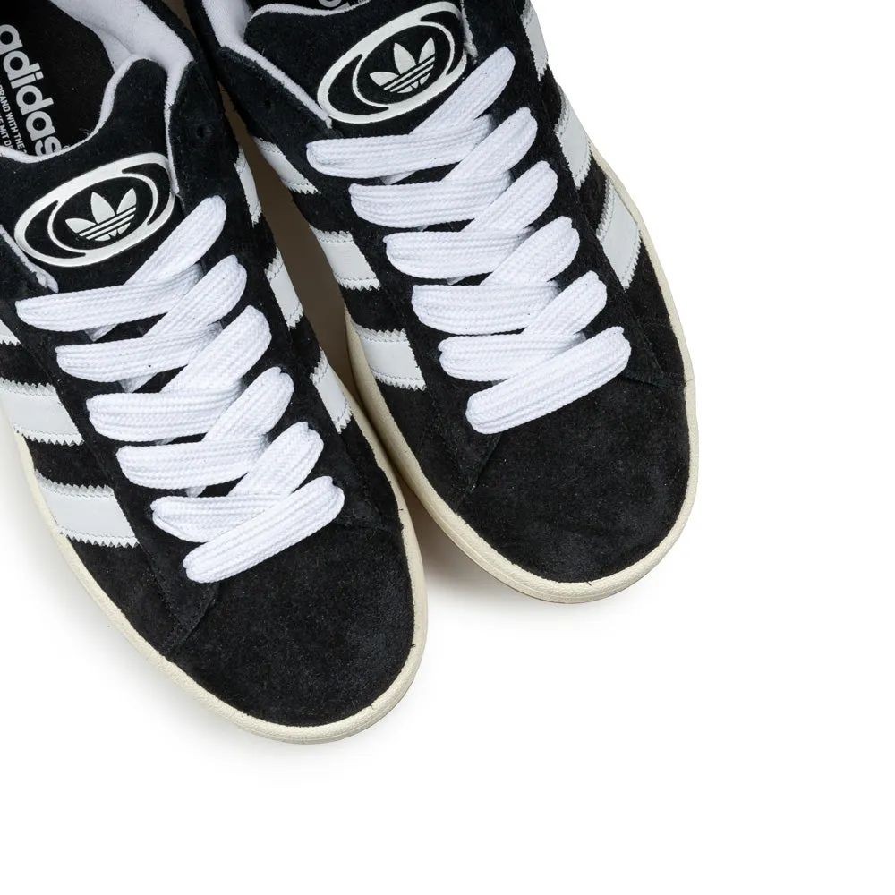 Campus 00S | Core Black