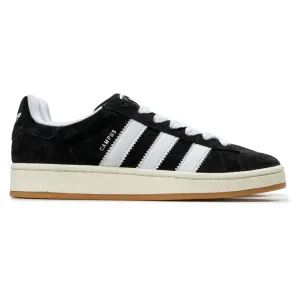 Campus 00S | Core Black