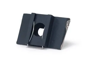 Can-Am 3" Flat Applicator Head