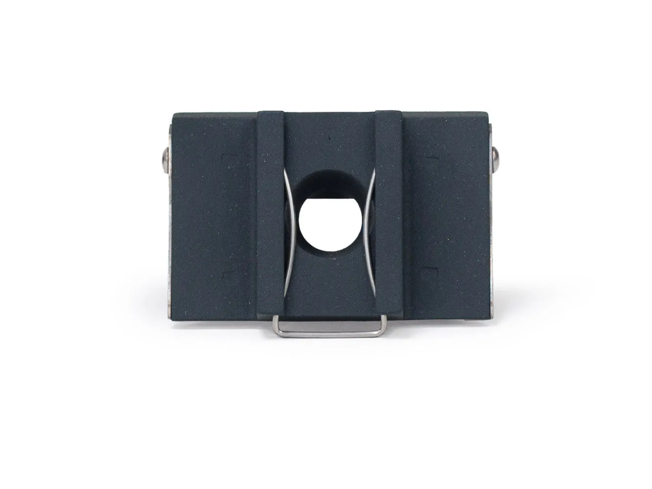 Can-Am 3" Flat Applicator Head