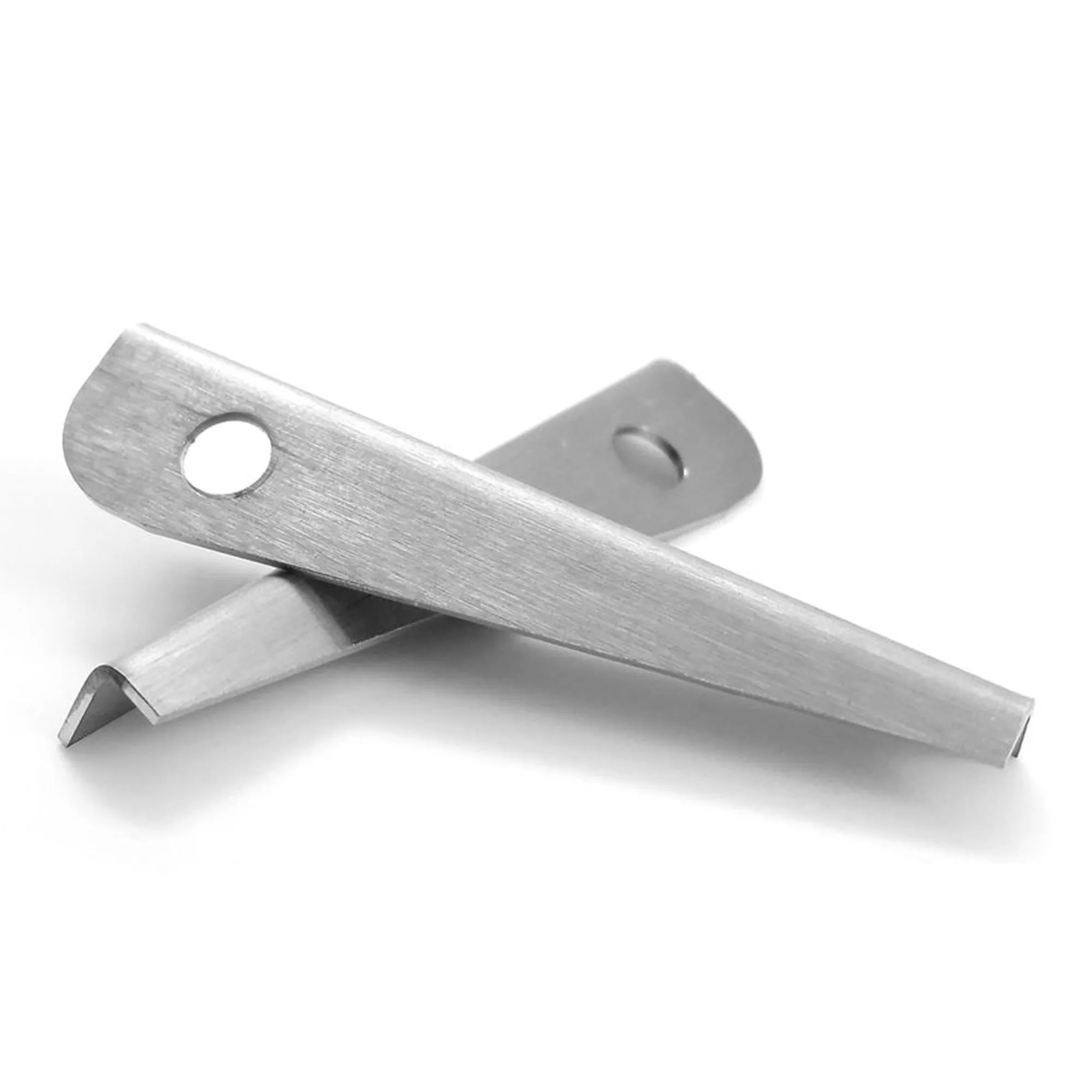 Can-Am Flat/Inside Applicator Shoe Kit