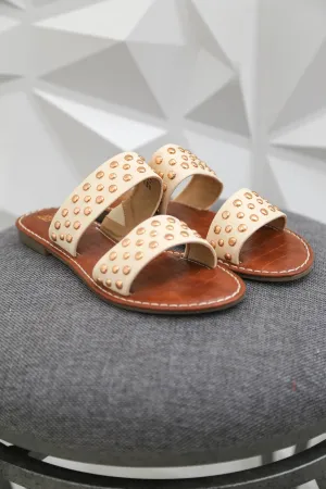 Cara Sandals