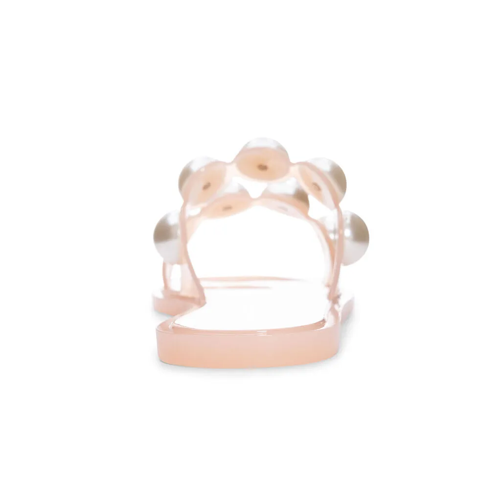 Carlo Jelly Slides