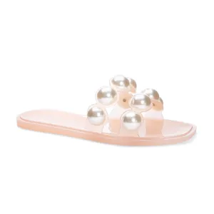 Carlo Jelly Slides