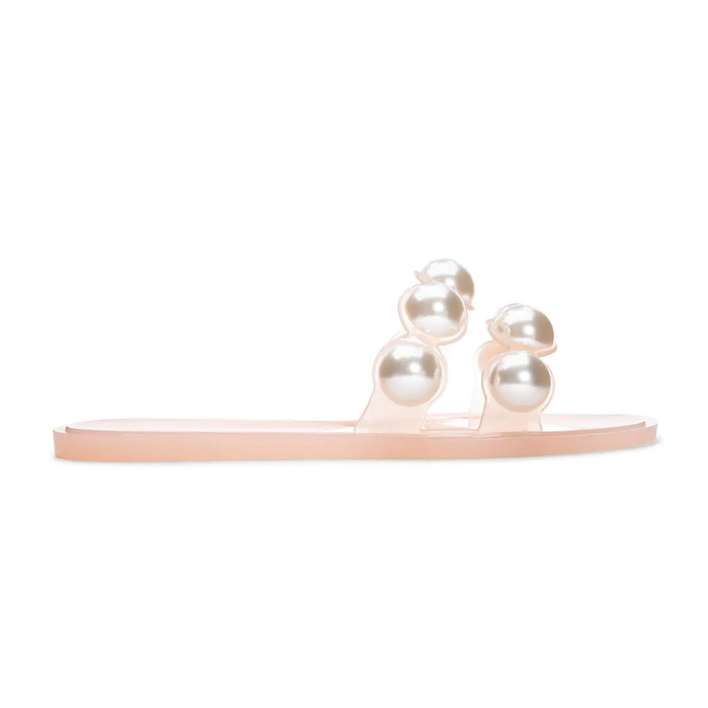 Carlo Jelly Slides