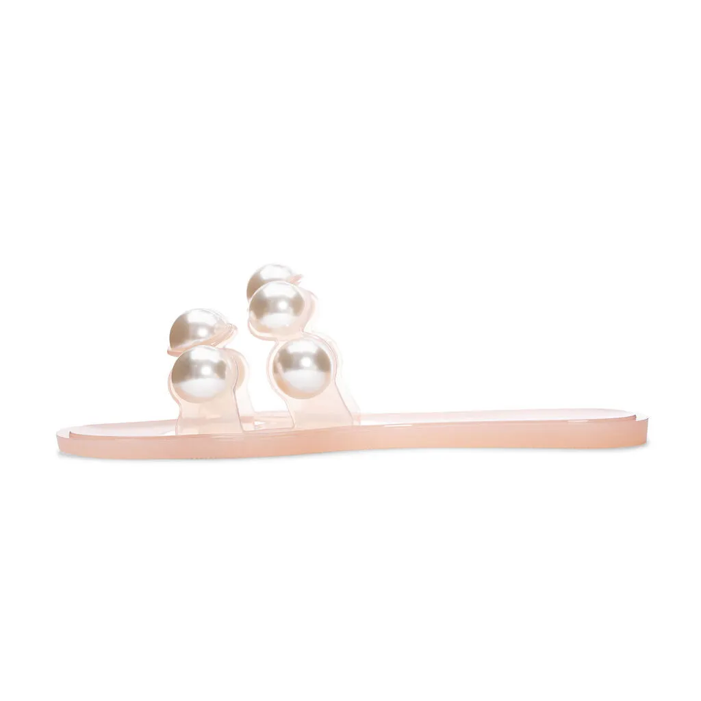 Carlo Jelly Slides