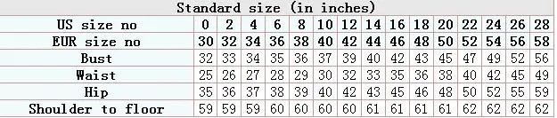 Cheap Beaded Top Tulle Formal Long Evening Prom Dress, BG7003