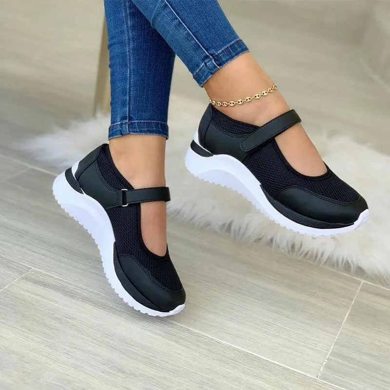 CHIC™ PREMIUM SANDALS WITH ARCH SUPPORT - 2024 BEST SELLER