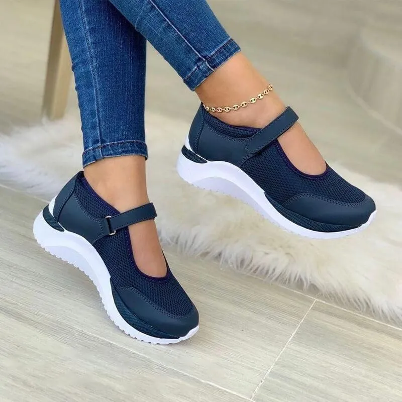CHIC™ PREMIUM SANDALS WITH ARCH SUPPORT - 2024 BEST SELLER