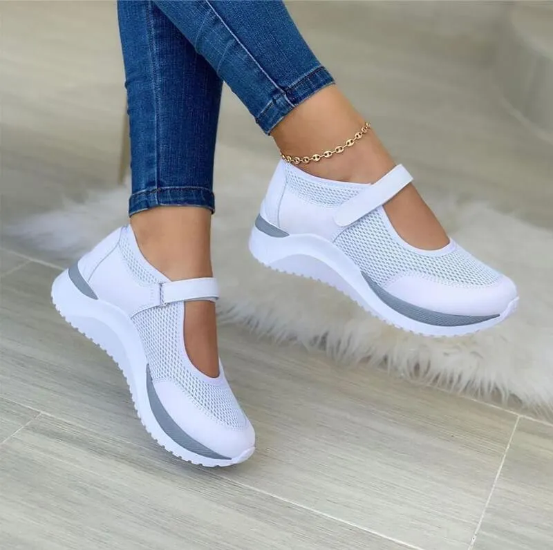 CHIC™ PREMIUM SANDALS WITH ARCH SUPPORT - 2024 BEST SELLER