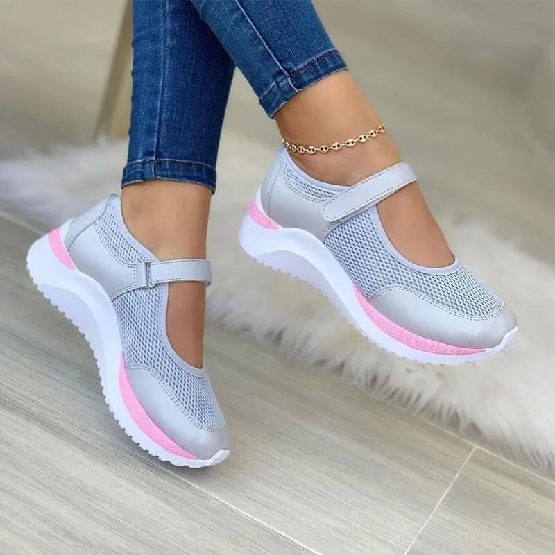 CHIC™ PREMIUM SANDALS WITH ARCH SUPPORT - 2024 BEST SELLER