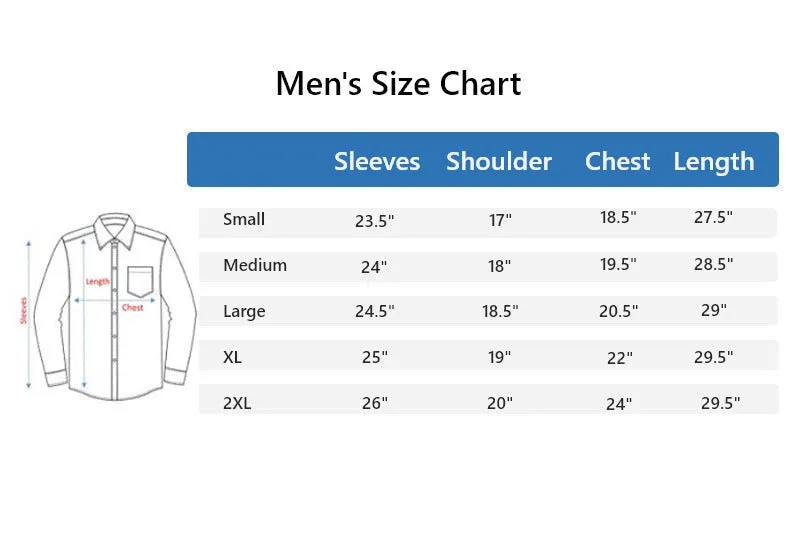 CK Royal Blue Shirt