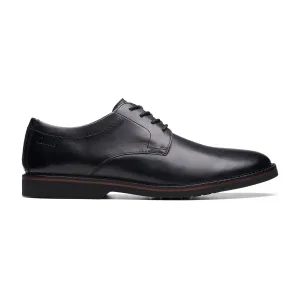 CLARKS  ATTICUS LT LACE (STANDARD FIT)