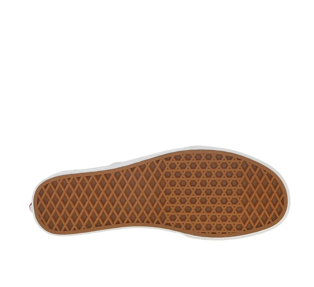 CLASSIC SLIP-ON (VANS MASH UP)