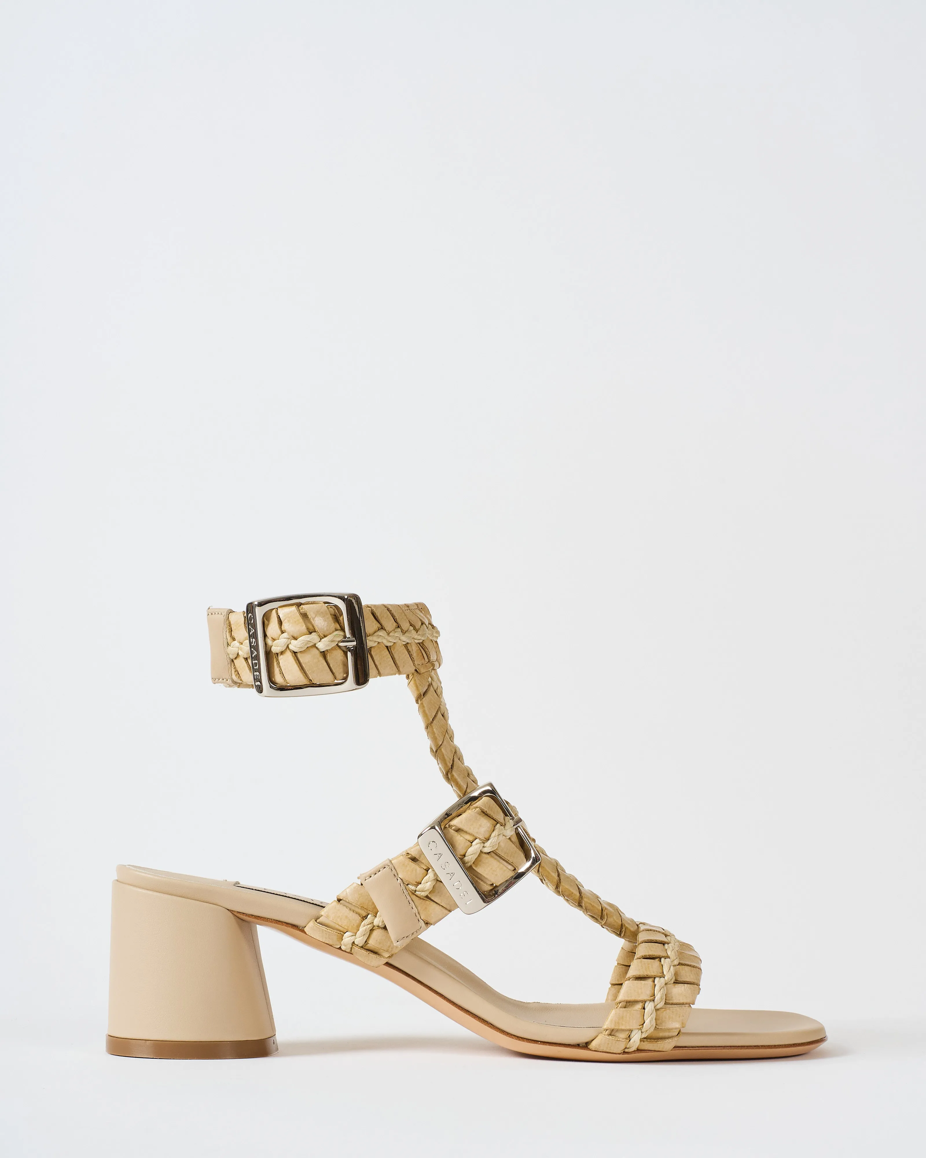 cleo colosseo heel
