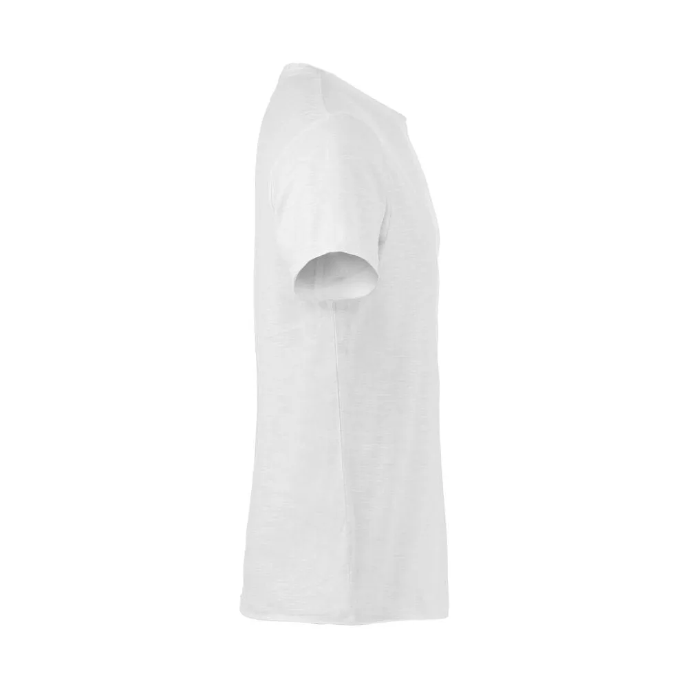 Clique Derby-T 029342