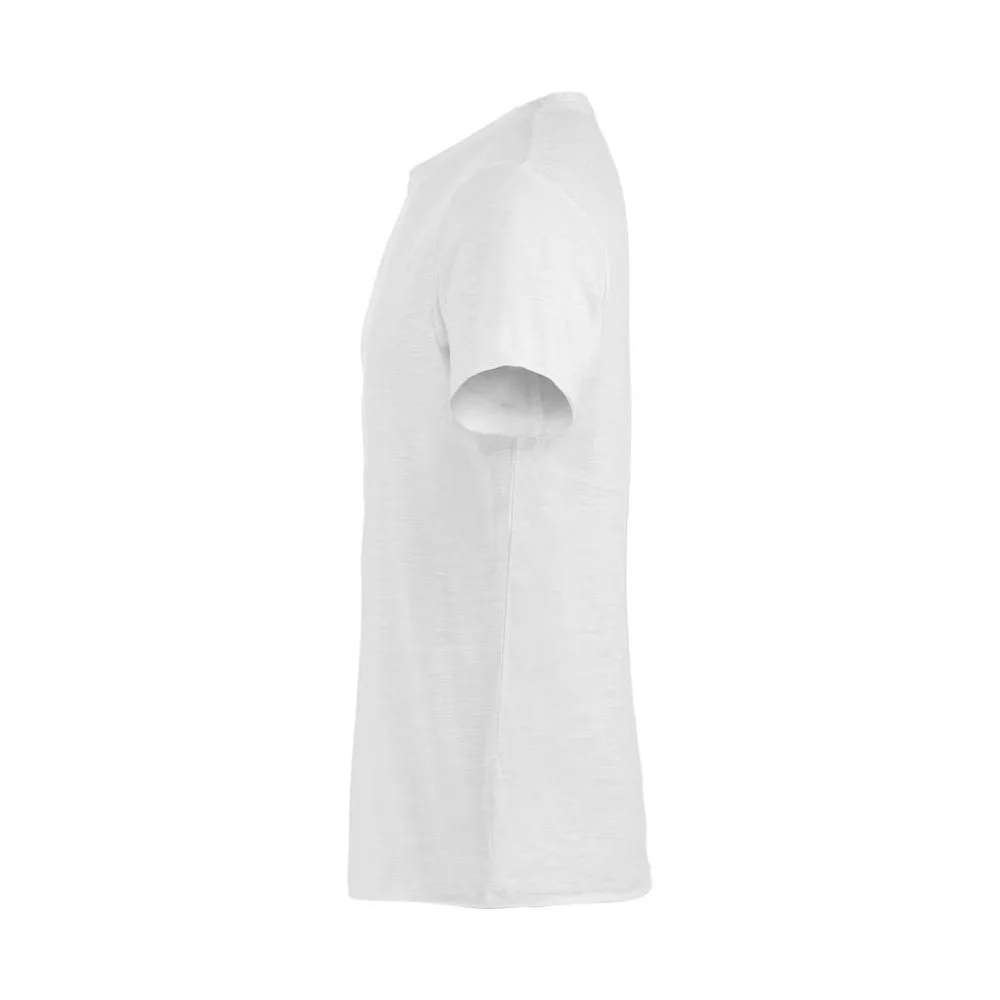 Clique Derby-T 029342