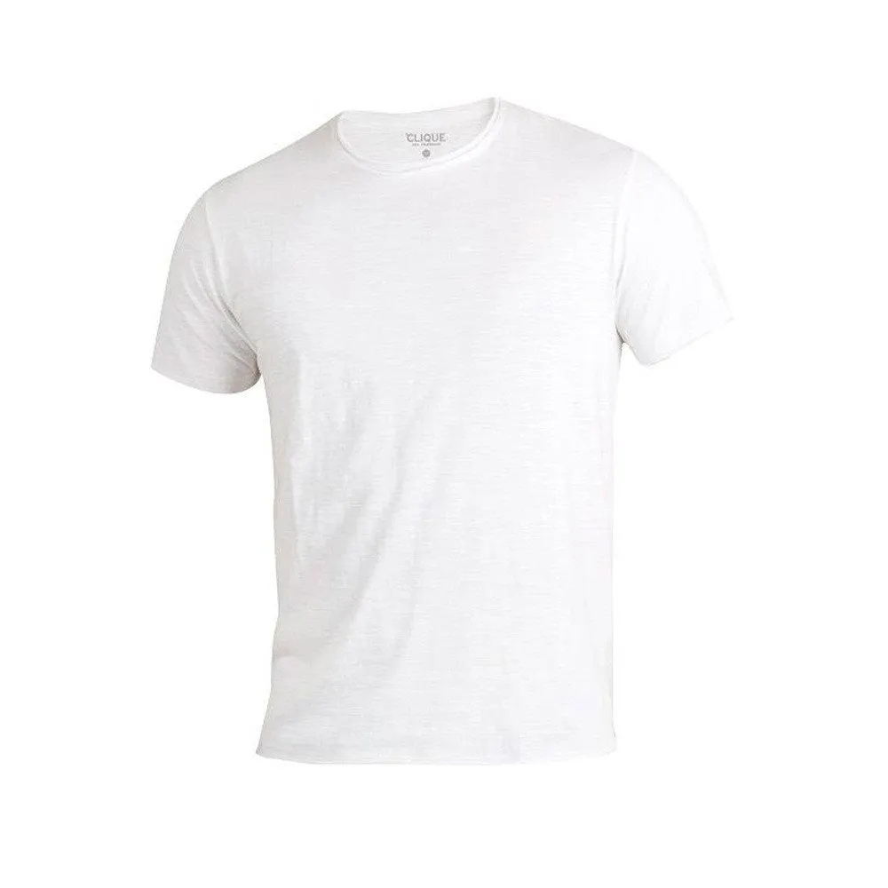 Clique Derby-T 029342