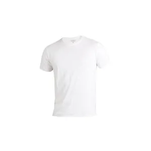 Clique Derby-T 029342