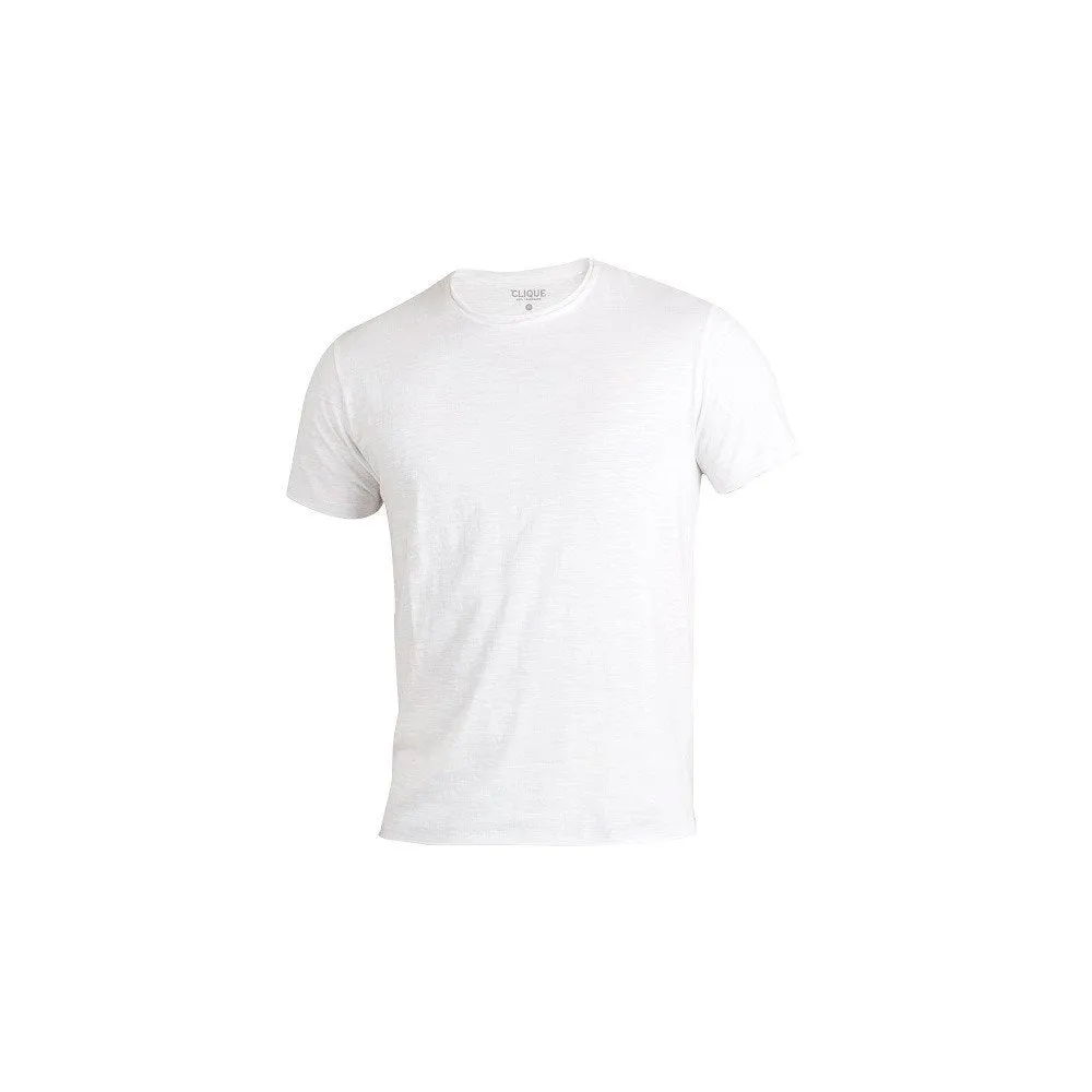 Clique Derby-T 029342