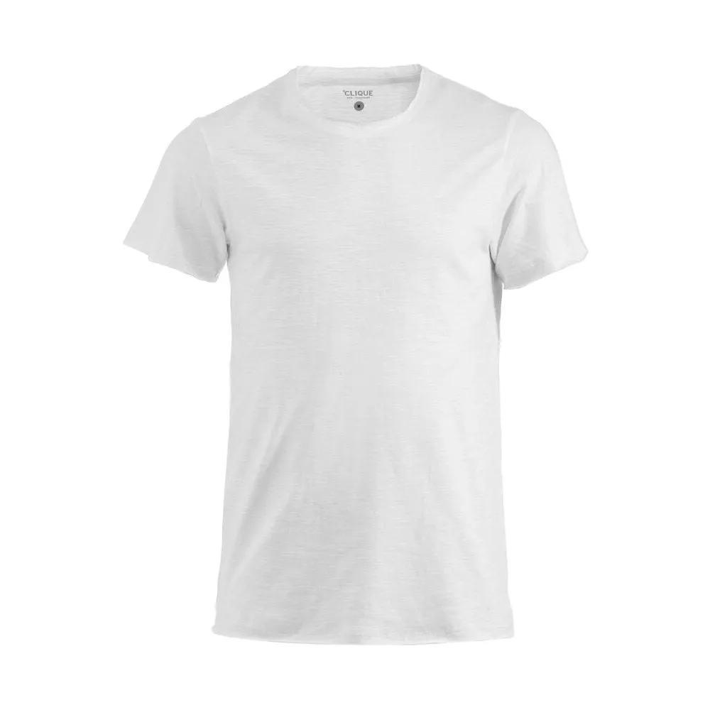 Clique Derby-T 029342