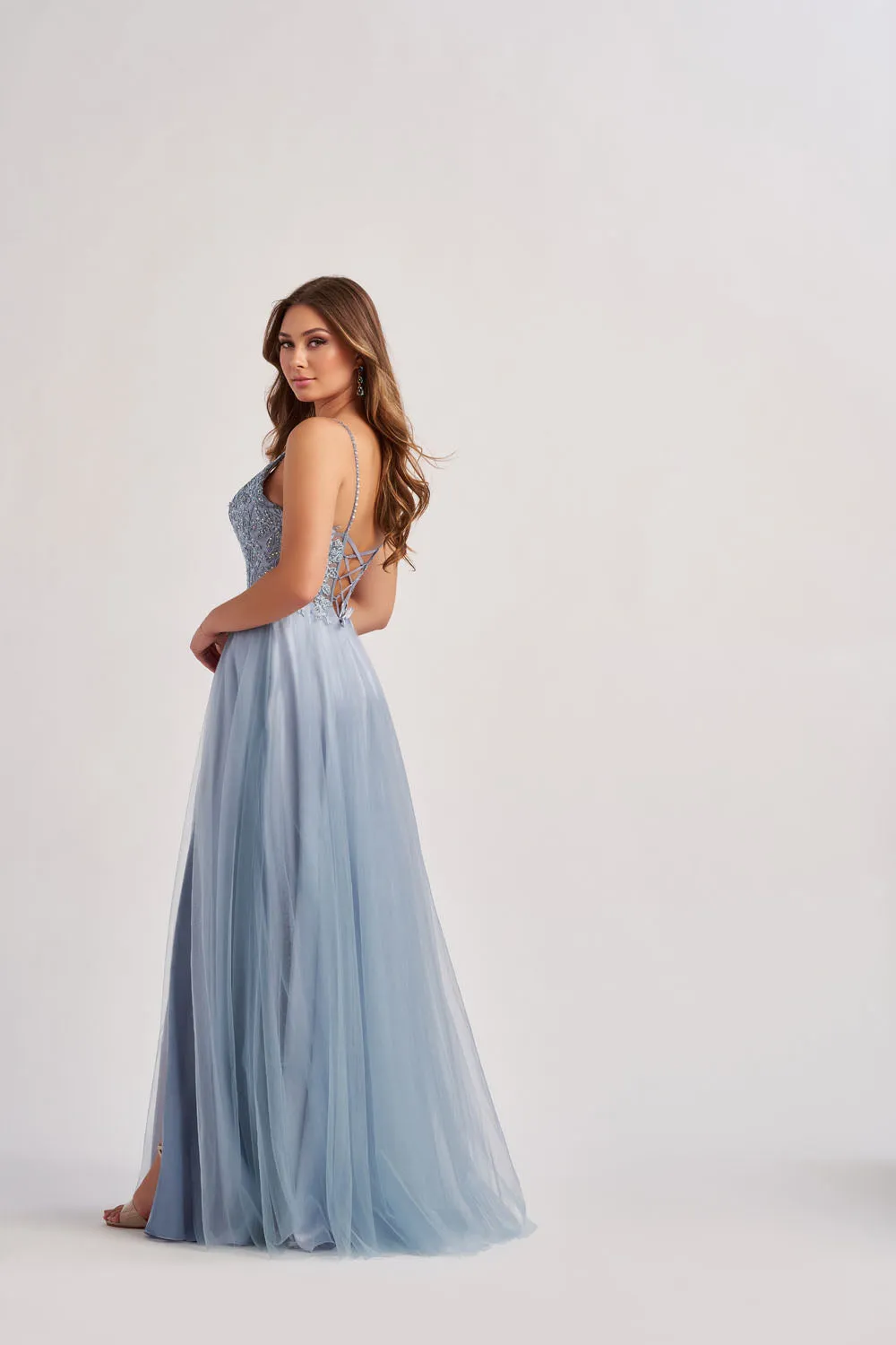 Colette CL8190 Dresses