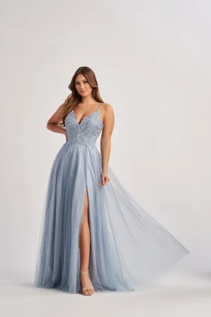 Colette CL8190 Dresses
