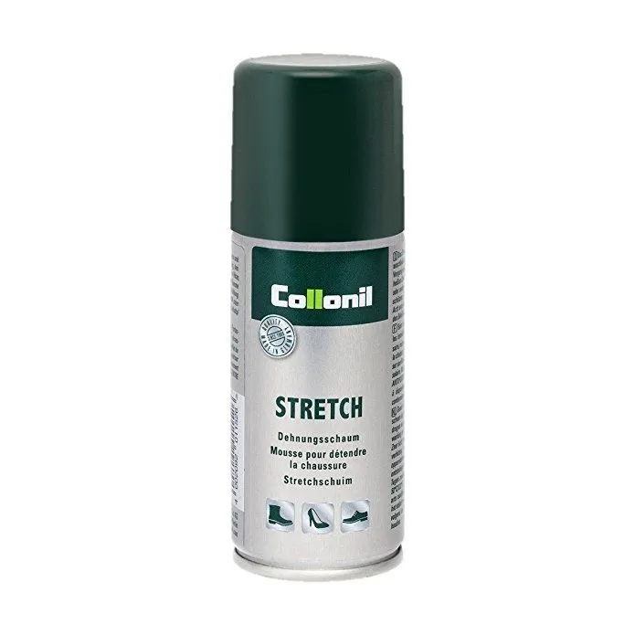 Collonil Stretch Spray 100ml