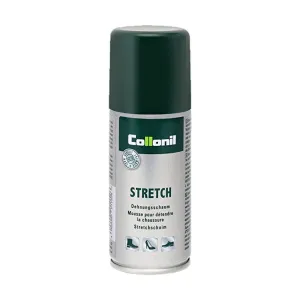 Collonil Stretch Spray 100ml