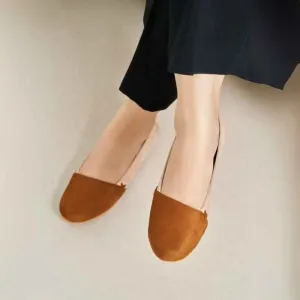 Colour Burst Camel Brown