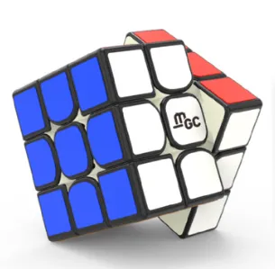 CSE Premium MGC 3x3 V2 M