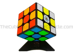 Cubicle Labs WeiLong GTS M