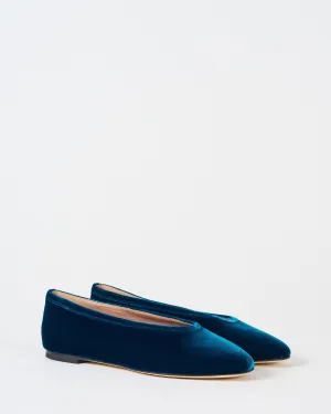 dafne flat