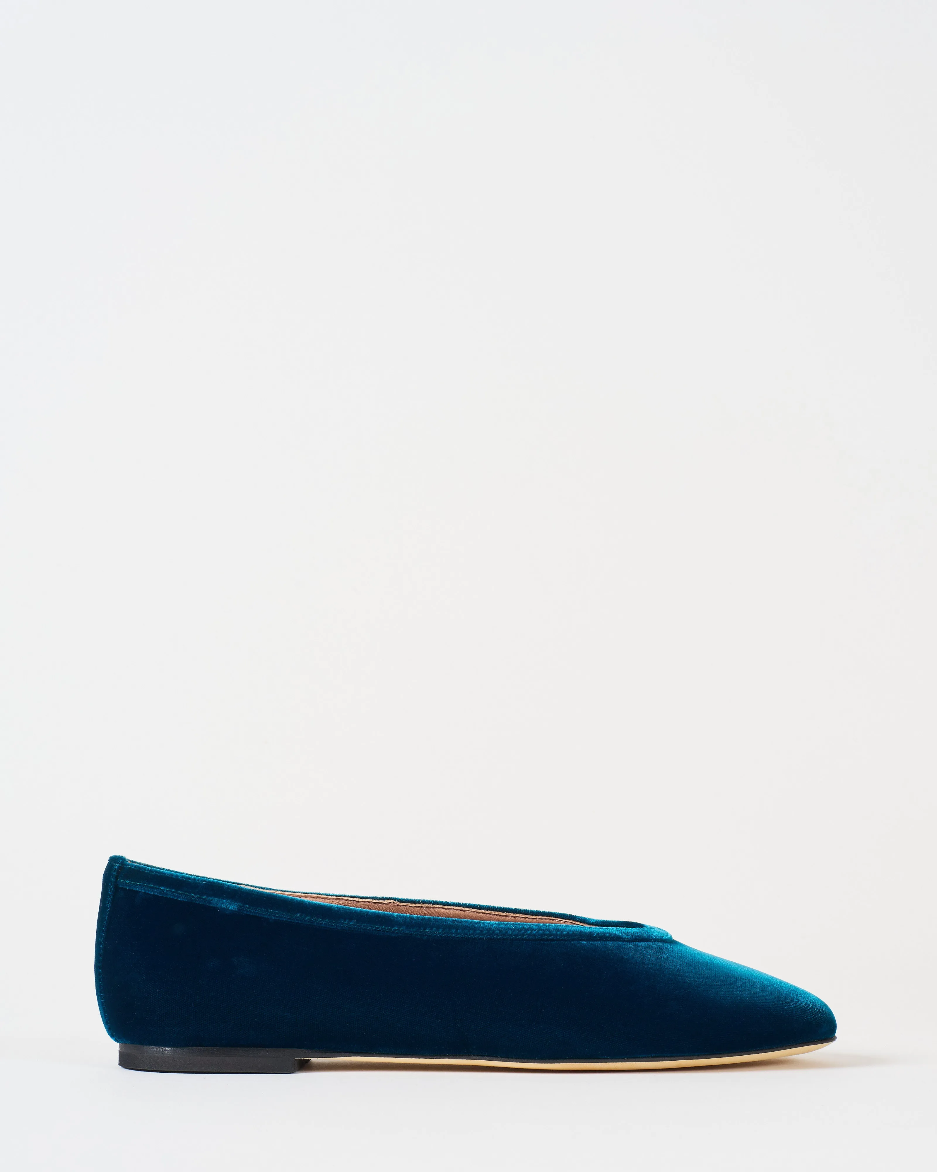 dafne flat