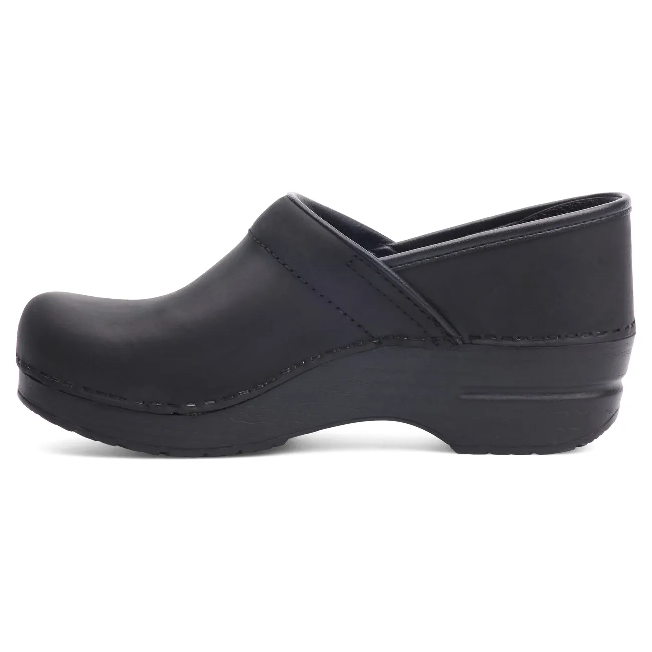 DANSKO PROFESSIONAL - 206-020202