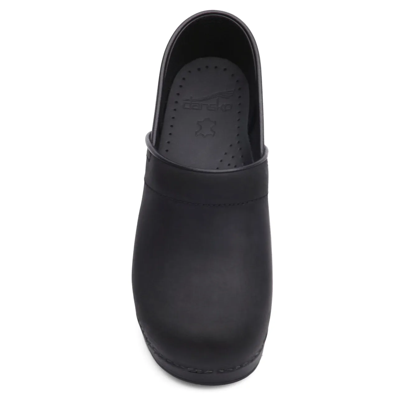 DANSKO PROFESSIONAL - 206-020202