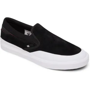 DC INFINITE SLIP-ON S