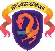 Destruction Derby (Platinum) (kosmetiske fejl)