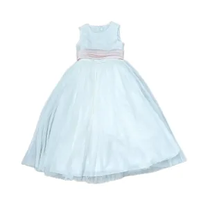 Desy Girl flower girl dress size 5