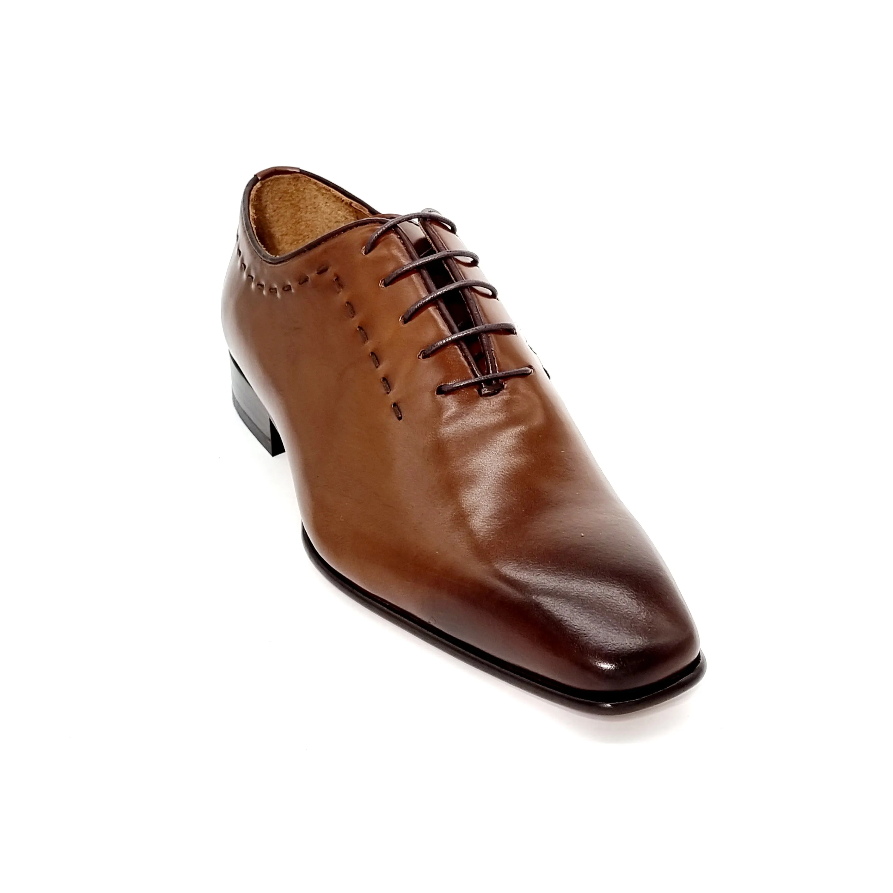 Dress Oxfords - BRC024