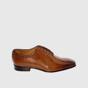 Dress Oxfords - BRC024