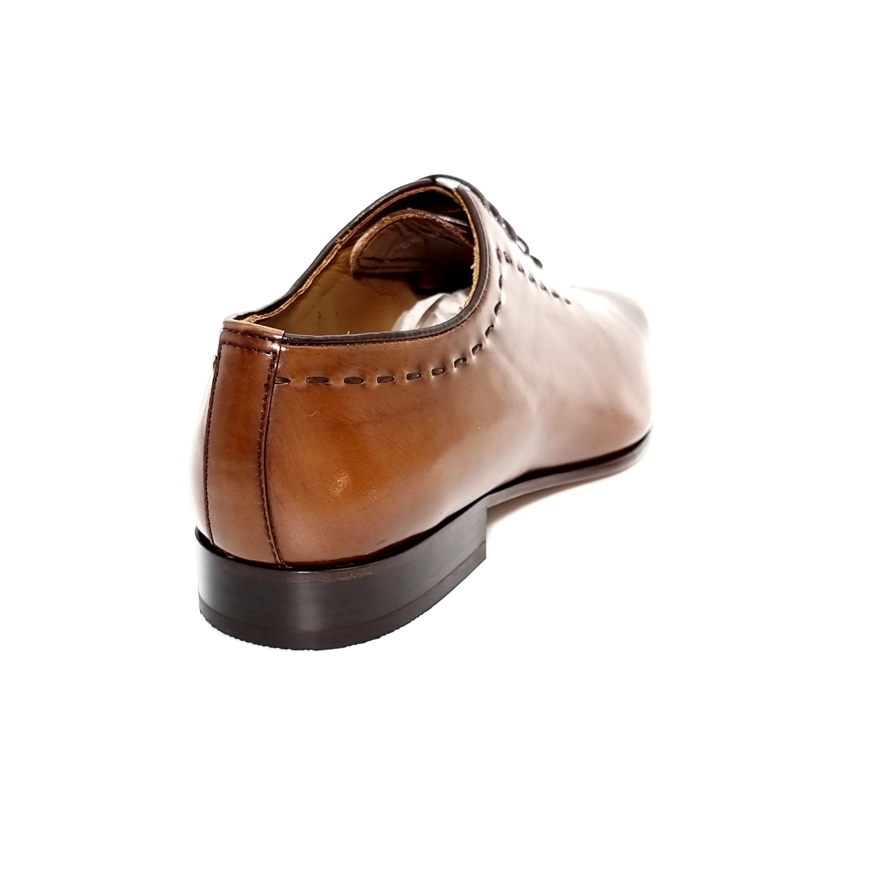 Dress Oxfords - BRC024