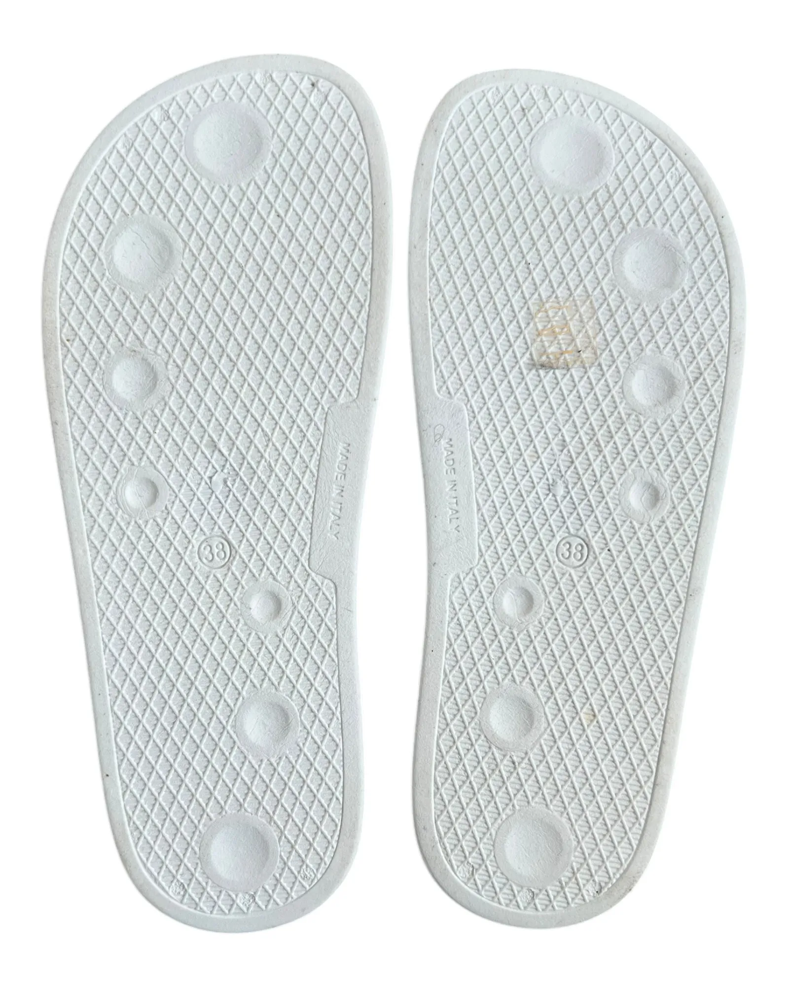 DSQUARED2 ICON Logo Sliders
