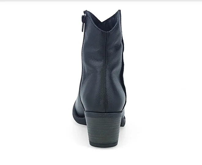 Duarte Boots