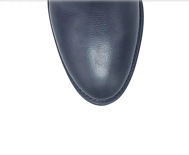 Duarte Boots