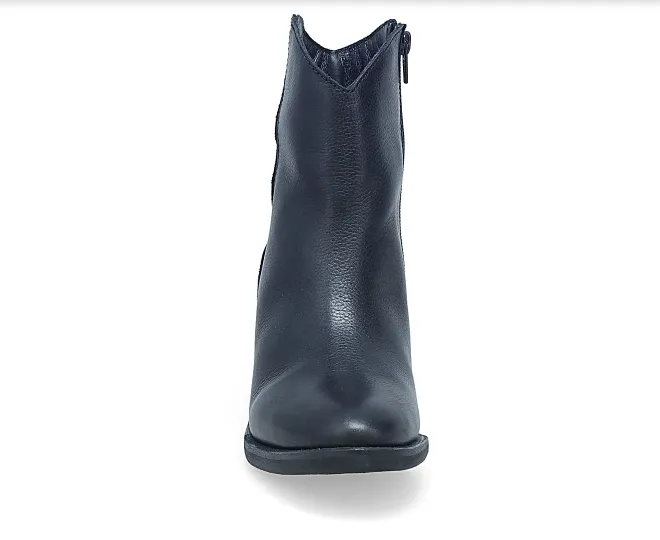 Duarte Boots