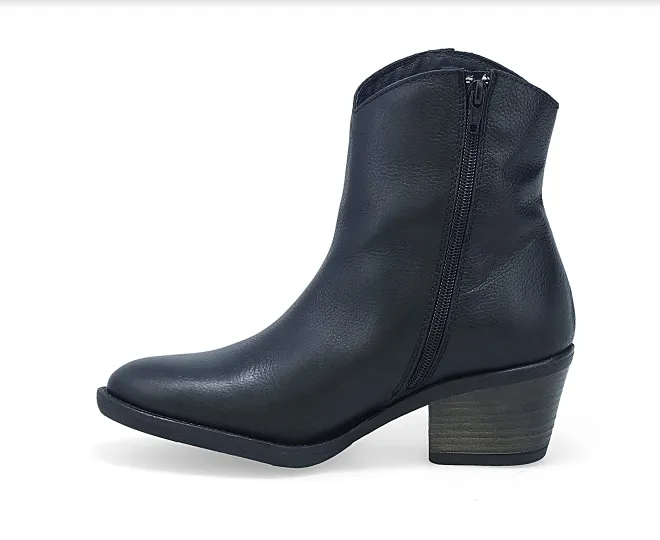 Duarte Boots